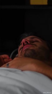 636K views · 15K reactions | #minset #goals #setup #try | Gabe Bult | Facebook