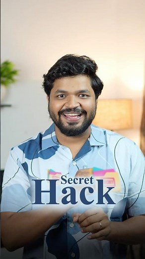 Stop Using Job Portals ❌ Try This Hidden Google Hack Instead! #shorts #ytshorts