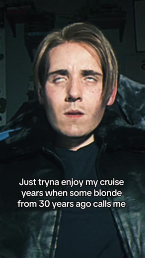 Sherry and Leon: Resident Evil Cosplay Adventure