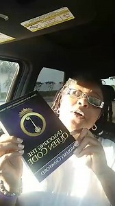 4.1K views · 106 reactions | Thanks Katrina D Owen Reconnect: Mind, Body, Spirit for the book review of “Unlocking the Queen Code”. Awaken the Queen within. Remember who you are. Personally autographed copies of both my books here: unlockingthequeencode.com | The Queen Code | Facebook