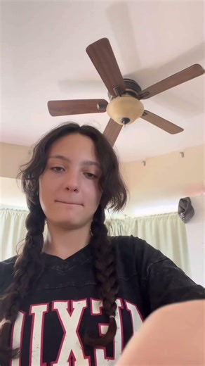 Dress as Deku from MHA but female version