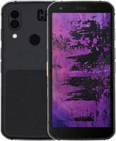 Смартфон CATerpillar S62 Pro