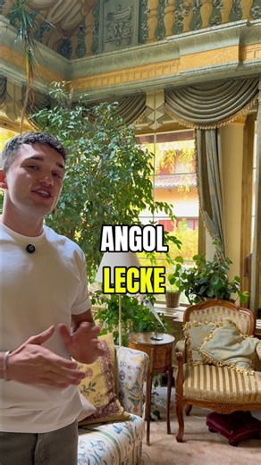 83K views · 4.3K reactions | Új nap, újabb angol lecke! #nyelvtanulas | OtiTanarur | Facebook