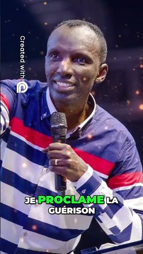 Active les Miracles dans Ta Vie grâce à Cette Prière