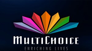 The MultiChoice Group