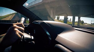 4K reactions · 599 shares | Sound Like Heaven, Go Like Hell. | Borla Performance | Facebook