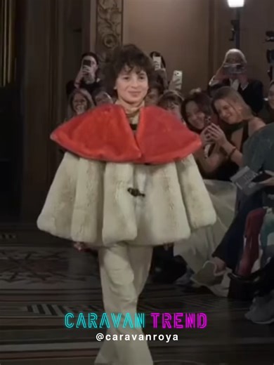 عجبتكم تصماميه أو لا ؟ #caravanroya #caravantrend #caravan