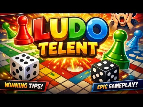 Ludo king LIVE | Screencast Gameplay | Winning Tips & Tricks vs money 💰 challenge #shorts #gaming