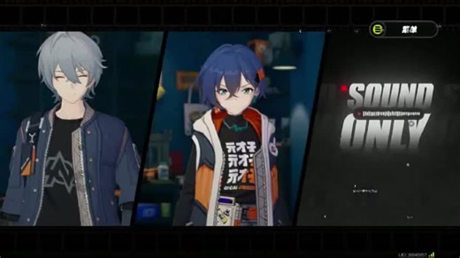 电脑硬件性能测试软件推荐.mp4