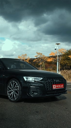 Vásárlóvédelem? Igen a WEBCAR-nál ilyen is van: A vásárlás maximális biztonságban történik, az autót garancia fedezi, és az egész folyamat átlátható és nyomon követhető. Részletek: https://www.webcar.eu/ #webcar #vásárlóvédelem #minőség #biztonság #csalódáskizárva #használtautó #nekedlegyen #nyugateurópai | Webcar Magyarország