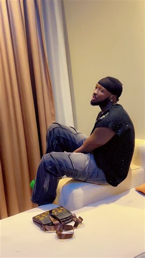 Exploring the Culture of Indian Feet Worship