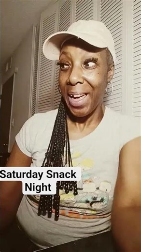 Saturday Snack Night# Munchies 1987 Theme Song# Do not own rights