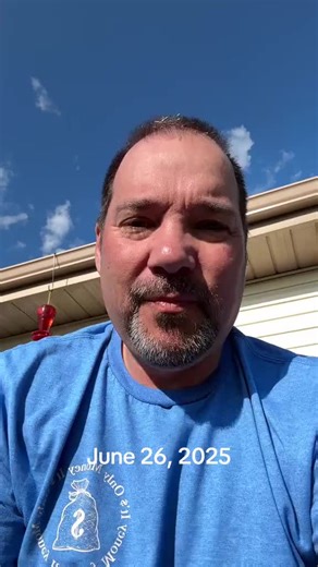 Jason M Behr 🇨🇦🦫🇨🇦🦫 (@jasonmbehr)’s videos with original sound - Jason M Behr 🇨🇦🦫🇨🇦🦫