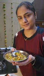 42K views · 179 reactions | Tasty Healthy Party Snacks Recipe to try  | RD cooking | Facebook