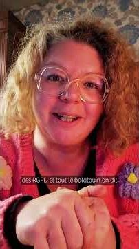 Pour paraître moins bête au p'tit déj de ton réseau d'entrepreneurs