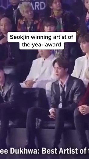 BTS Jin Funny Moments Compilation | BTS Army Jin Video Clips