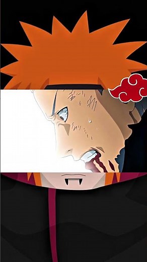 pain tendo voice actor naruto shippuden itamio kanjiro #voiceactors #seiyuu #narutoshippuden #pain