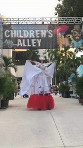 7.2K views · 323 reactions | Join us November 22-24 as we take over MDC’s Wolfson Campus with books, authors, food and endless fun. | Miami Book Fair | Facebook