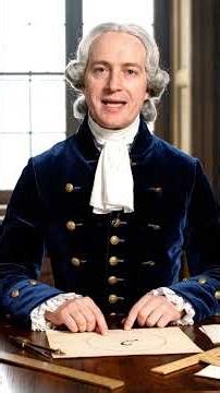 EULER's identity: The Most Beautiful Equation in Mathematics