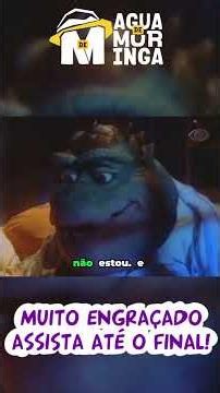 FAMÍLIA DINOSSAUROS - dino vs a noite de quinta
