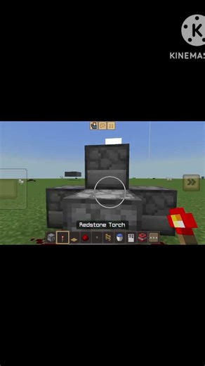 tnt #kpop #dance #newmusic #hack #minecraft #minecraftparodies #fakehack #gaming