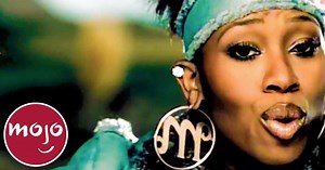 Top 10 2000s Songs That Get EVERYONE on the Dance Floor | Articles on WatchMojo.com