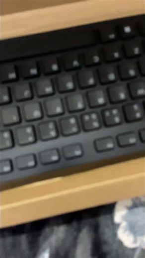 Dell multimedia keyboard KB216 MRP -1799.00