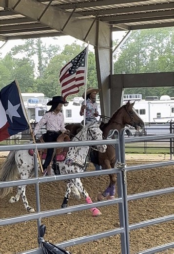 Exciting Cowgirl Barrel Racing Competition Highlights