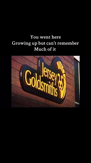 channelislandtok (@channelislandtok)’s videos with som original - MR EDIT