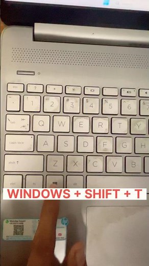 How to Copy Text from PDF or Image in Seconds! 🔥📄#shortcutkeys#computer @ShopWithLove-k1t