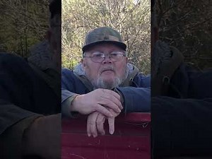 Banding for castrating calves explained by farmers