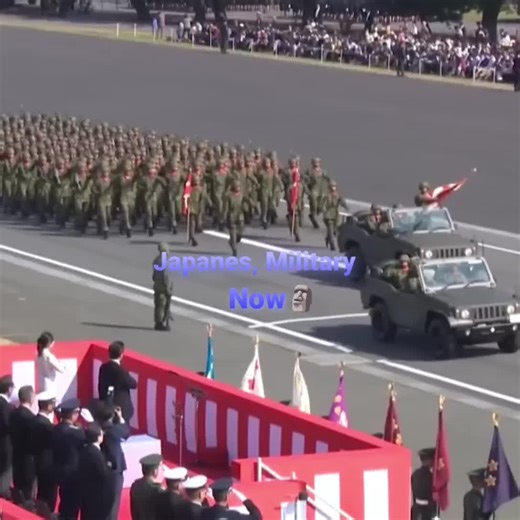 Japan Military 💀 #fyb #edit #military #history #ww2 #japan #world #am #edits #rame #foryou #lewatberandafyp