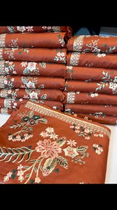 85K views · 1.5K reactions | SAB SAY ZAYADA HIT DESIGN  #EidCollection2025 #fbreelsfypシ゚viralfbreelsfypシ゚viral #mughaliastore1 #Mughalia #mughaliastore #mughaliacollection #foryouシ #foryoupageシ #viralreelschallenge | Mughalia Collection | Facebook