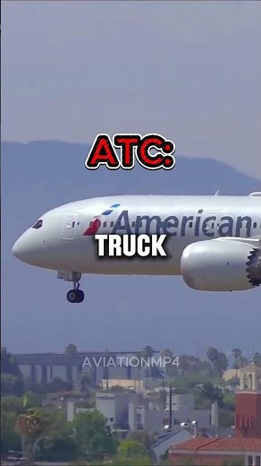 Mayday Mayday by American Airlines due to smoke in cabin. pilot and atc tower conversation.