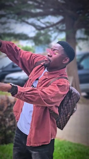 Jettendela - Thank You Baba | I Am Feeling Good Gospel Song