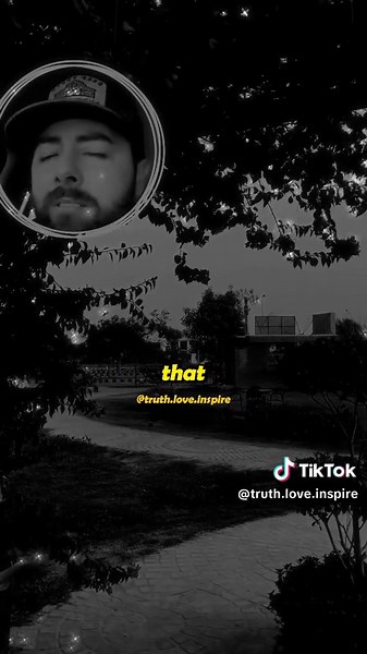 Thanking My Best Friend: A Heartfelt Tribute