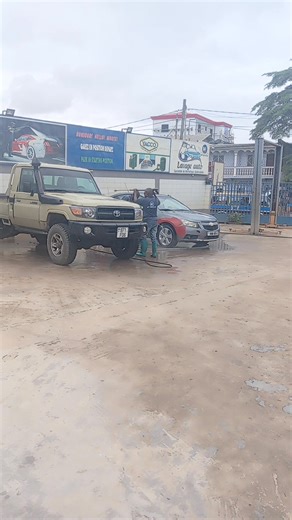 MP Services on Reels