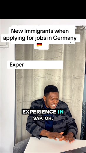 Importance of Learning German for Jobs in Germany
