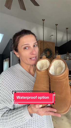 Save your dollars and still be the hero. #selfimprovment #tiktokshopcreatorpicks #savemoney #waterproofshoes #sales