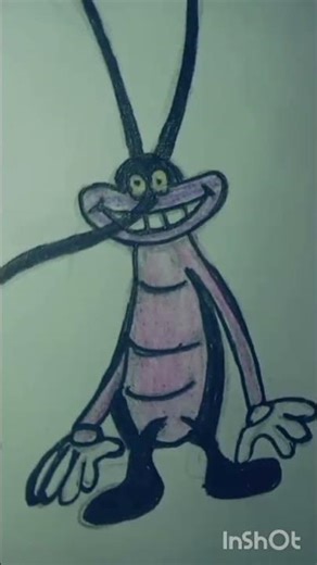 # cockroach party zindabad ⊙⁠﹏⁠⊙