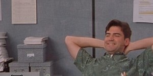 Beyond Medications: The Best Lifestyle Treatments for Mental Health