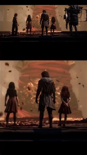 🙃🎮🙃❤️🌹