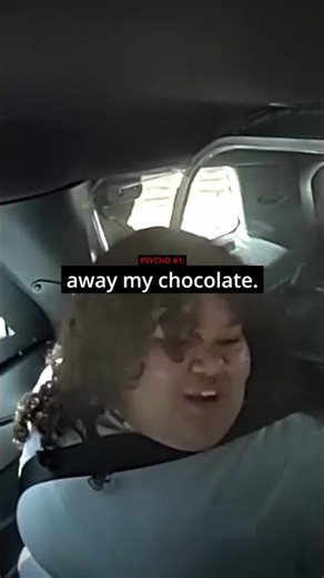 Girls Laugh After Being Arrested For M*rder Plot! 😨🔪