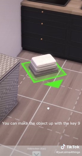 Best Sims Build Cheat for New Players | Sims Cheats & Tips