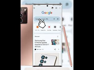 របៀបដំឡើងកម្មវិធីថ្នាលបឋម PLP ( Primary Learning Program) ដាក់ក្នុងទូរស័ព្ទដៃ Android