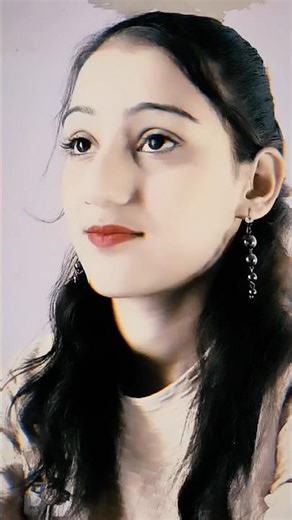 Tu subha di paak hawa warga #treanding #viral #shortsvideo