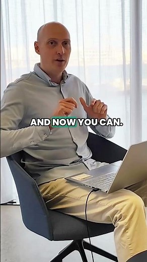 Devera Carbon Footprint API Demo: ISO-Compliant LCA in Minutes