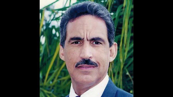 A former DEA agent suddenly turned into a notorious drug lord | Drug Lord Documentary