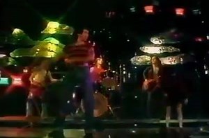 ACDC - TNT - Live with Bon Scott | Old Rock 60's 70's