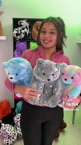 🔥🔥Bear Slippers for $9.99! Only 200 pairs available! Don’t miss out! 🔥🔥🎉💕 #bearslippers #slippers #shoes #cute #kawaii